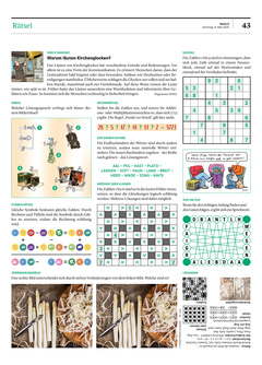 Seite 043
