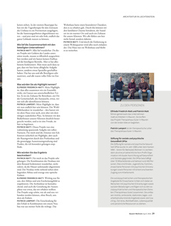 Seite 029