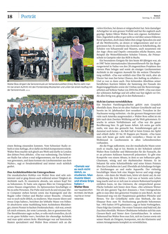 Seite 018