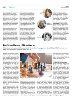 Seite 042