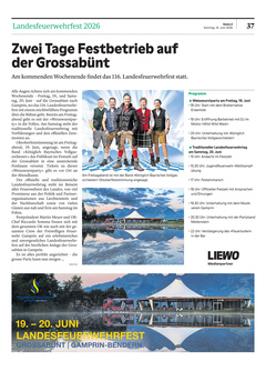 Seite 037