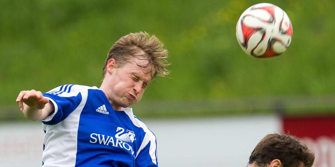3. Liga: FC Triesen - FC Sevelen