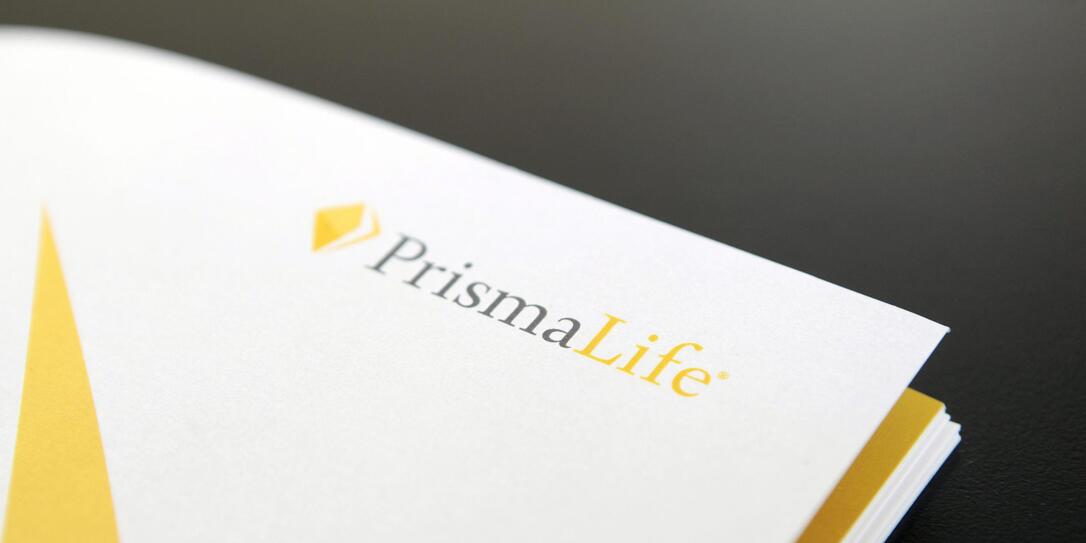 PrismaLife Ruggell