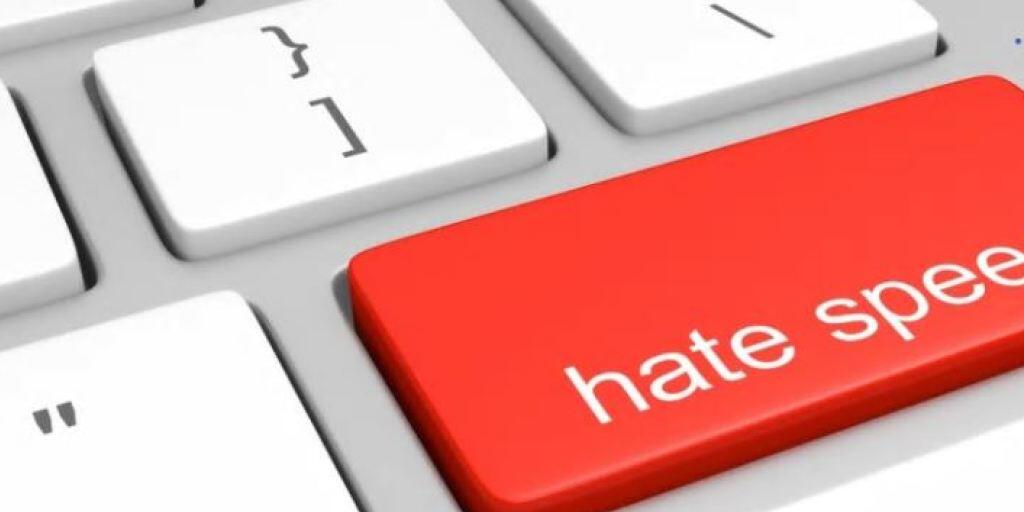 Das Projekt "Stop Hate Speech" von Alliance F will gegen Anfeindungen und Diskriminierung im Internet vorgehen.