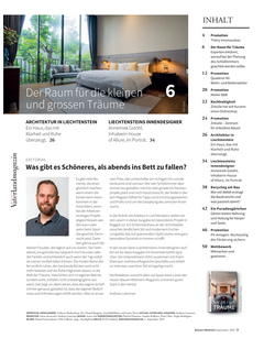Seite 003