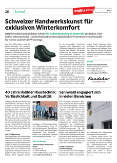 Seite 028