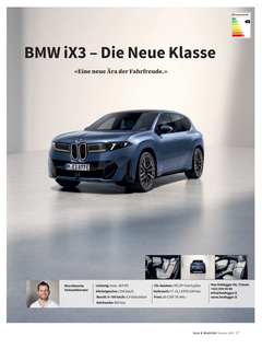 Seite 017