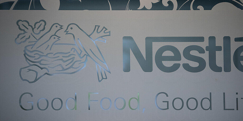 Nestlé hat ein neues Anti-Allergiekatzenfutter lanciert.