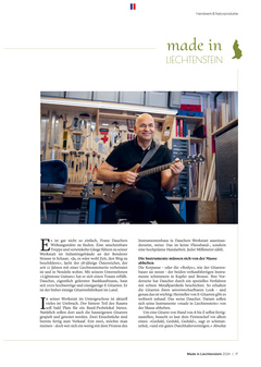 Seite 017