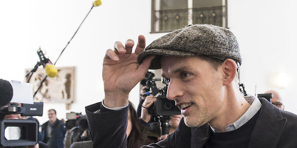Thomas Tuchel coacht ab nächster Saison das Starensemble von Paris Saint-Germain