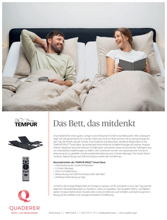 Seite 012
