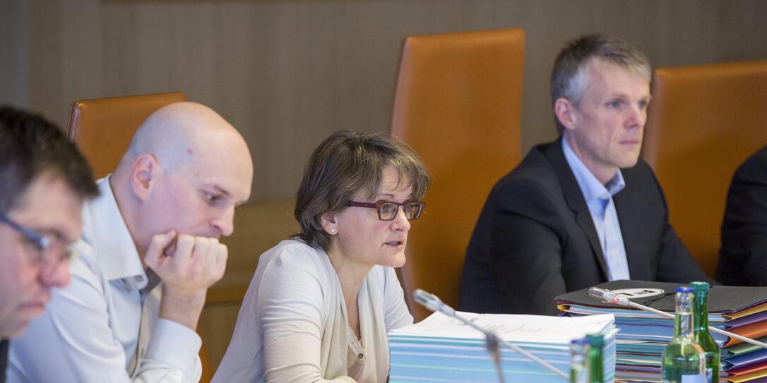 Landtag Dezember Mittwoch 151202 Landtag Dezember Mittwoch 151202