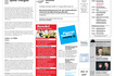 Seite 004 Seite 004
