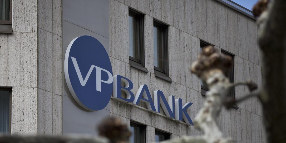 VP Bank