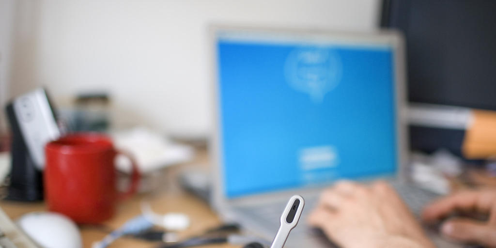 Seit Mittwochabend hatten sich die Internetkunden von UPC in Geduld üben müssen. Die Netzverbindung war vielerorts langsam oder ganz unterbrochen. Seit Mittwochabend hatten sich die Internetkunden von UPC in Geduld üben müssen. Die Netzverbindung war vielerorts langsam oder ganz unterbrochen.