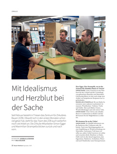 Seite 022