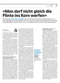 Seite 017