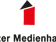 vaduzer-medienhaus vaduzer-medienhaus