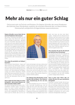 Seite 044