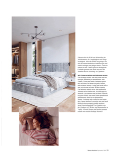 Seite 013