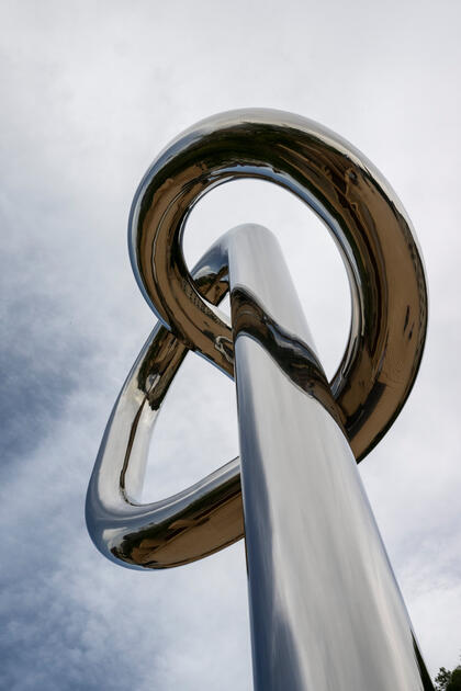 240430 Bad Ragartz in  Vaduz auf dem Peter-Kaiser-Platz&nbsp;