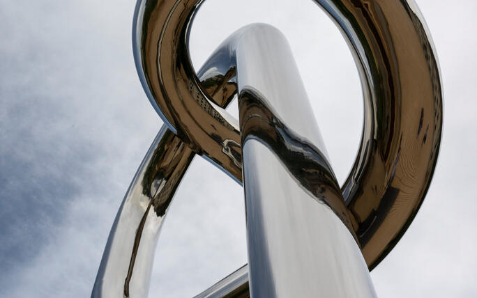 240430 Bad Ragartz in Vaduz auf dem Peter-Kaiser-Platz