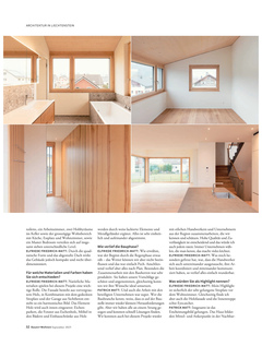 Seite 032