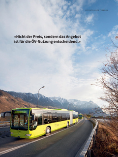 Seite 047