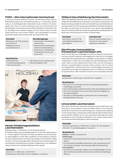 Seite 044