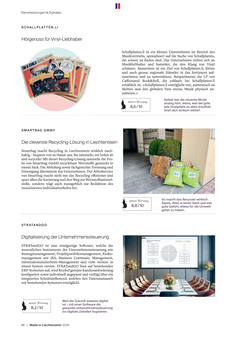 Seite 046