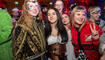 «Schaabumm» Party im Saal Schaan