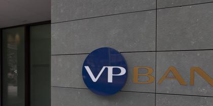 VP Bank fusioniert mit Centrum Bank VP Bank fusioniert mit Centrum Bank