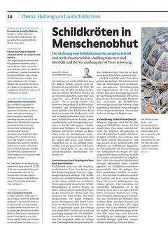 Seite 014