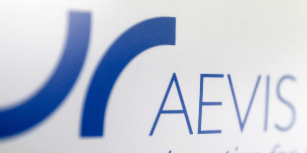 Die zur Aevis Victoria AG gehörende Spitalgruppe Swiss Medical Network will die Bieler Privatklinik Linde übernehmen.