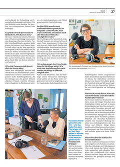 Seite 027