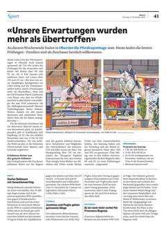Seite 041