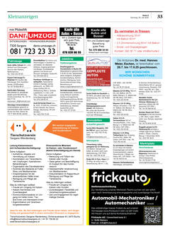 Seite 033