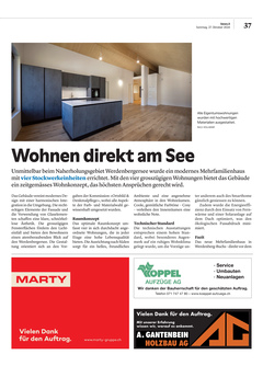 Seite 037