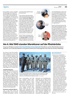 Seite 033