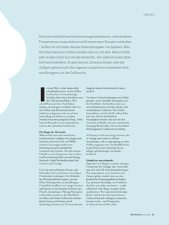 Seite 041