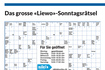 Seite 044 Seite 044