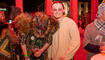 «Schaabumm» Party im Saal Schaan
