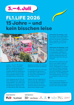 Seite 078
