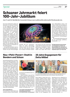 Seite 027
