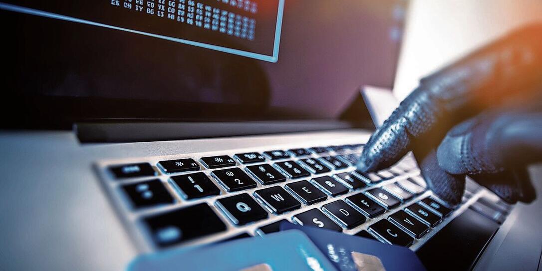 Unauthorized Payments