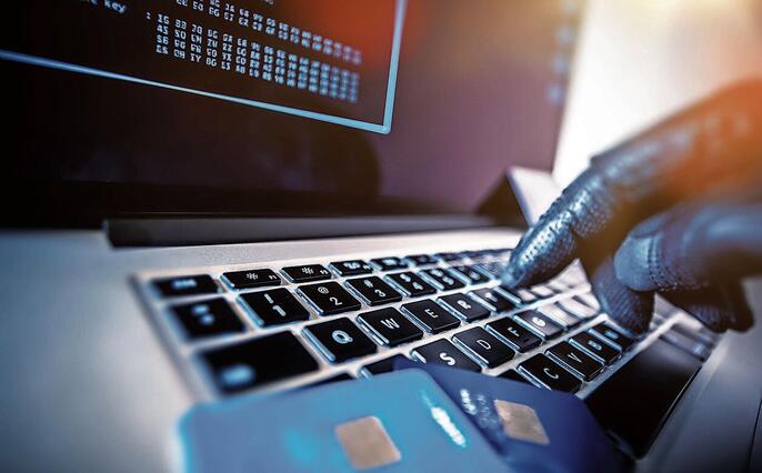 Unauthorized Payments