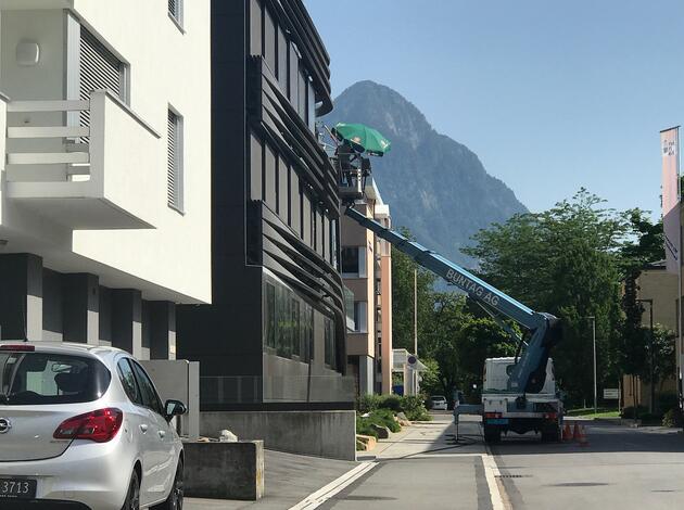 Hitze Hitze