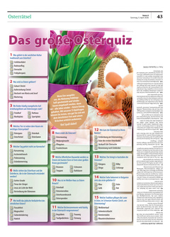 Seite 043