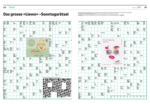 Seite 044