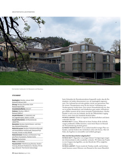 Seite 028